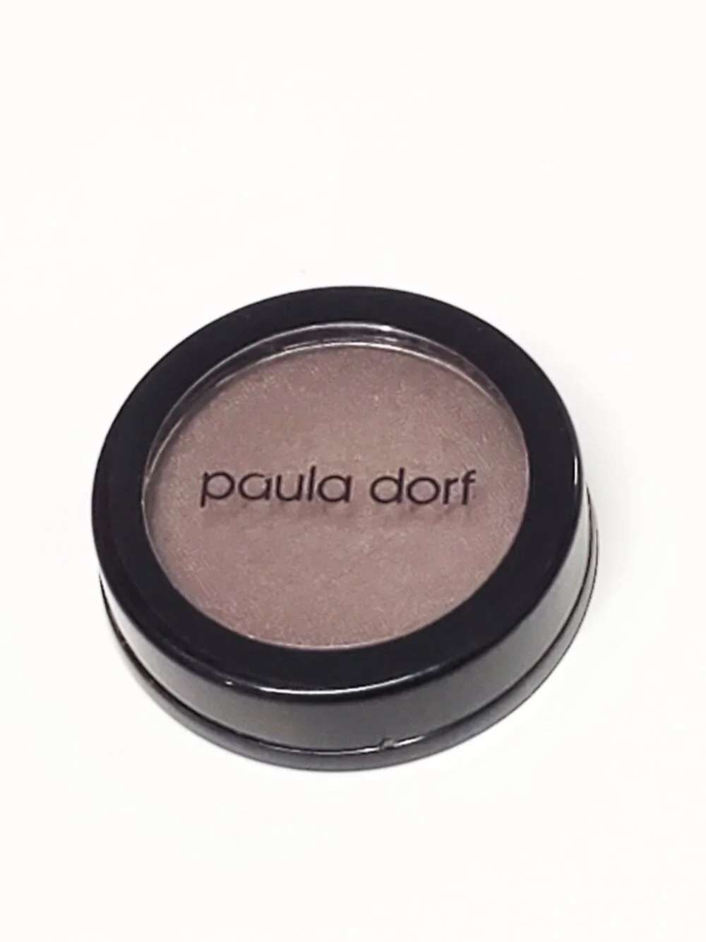 Paula Dorf Eye Shadow